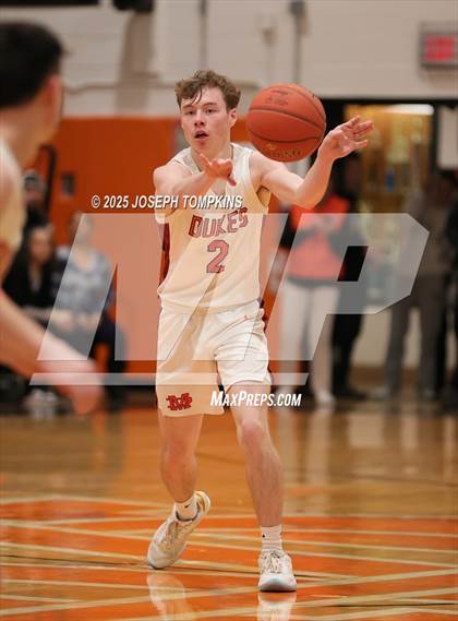 Thumbnail 1 in New Paltz @ Marlboro Central photogallery.
