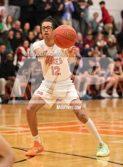 Thumbnail 1 in New Paltz @ Marlboro Central photogallery.