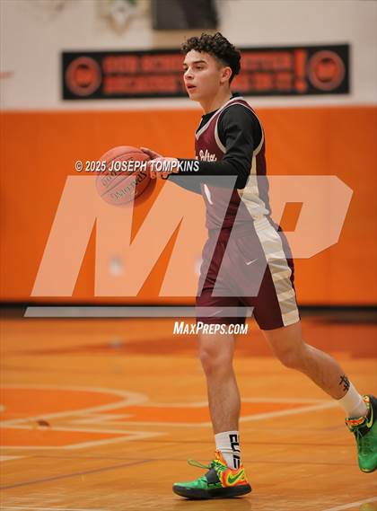 Thumbnail 3 in New Paltz @ Marlboro Central photogallery.