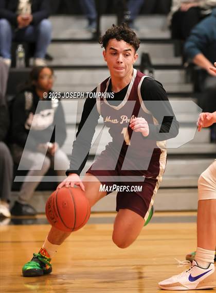 Thumbnail 3 in New Paltz @ Marlboro Central photogallery.