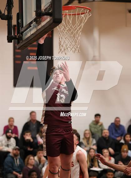 Thumbnail 2 in New Paltz @ Marlboro Central photogallery.