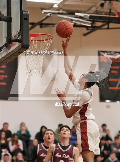 Thumbnail 1 in New Paltz @ Marlboro Central photogallery.