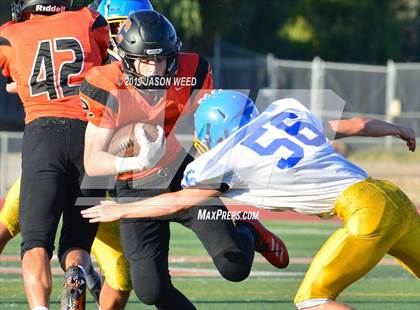 Thumbnail 2 in Foothill @ California photogallery.