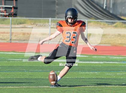 Thumbnail 3 in Foothill @ California photogallery.