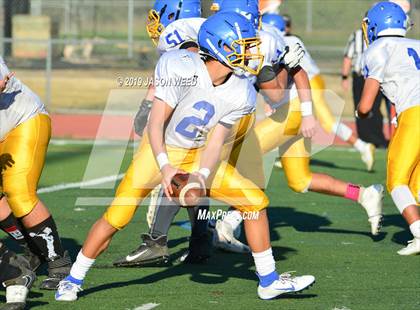 Thumbnail 3 in Foothill @ California photogallery.