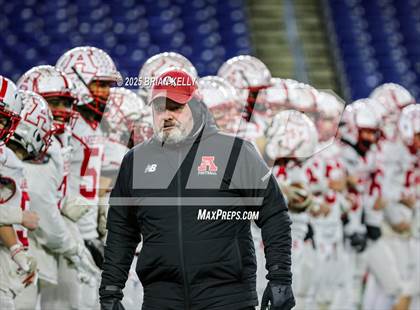 Thumbnail 2 in Cohasset vs Amesbury (MIAA Division 7 Final) photogallery.