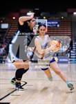 Immanuel vs. Mendota (CIF CS Basketball Championships D IV) thumbnail