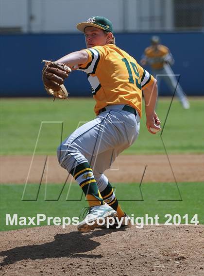 Thumbnail 3 in Mira Costa @ San Marino photogallery.