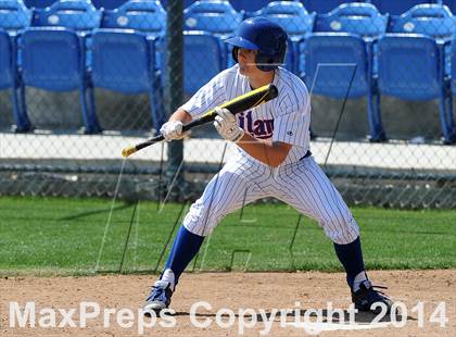 Thumbnail 3 in Mira Costa @ San Marino photogallery.