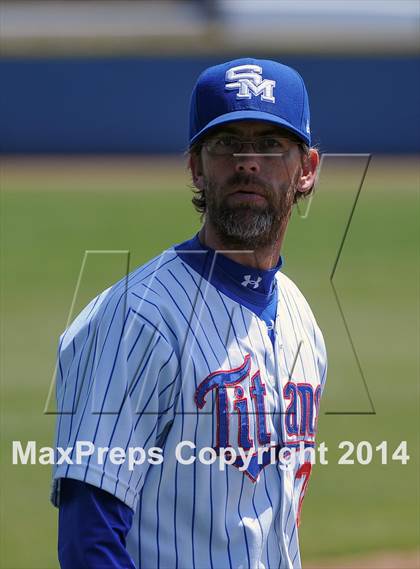 Thumbnail 3 in Mira Costa @ San Marino photogallery.