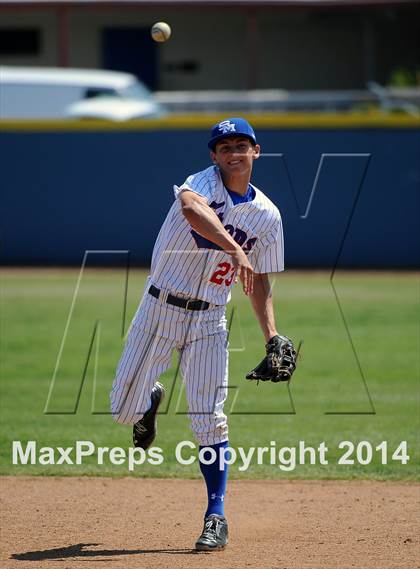 Thumbnail 2 in Mira Costa @ San Marino photogallery.