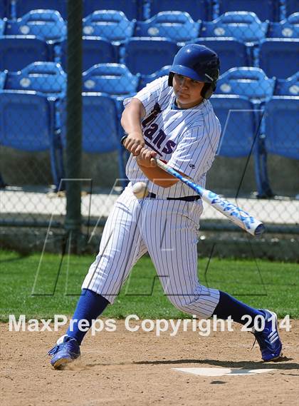 Thumbnail 2 in Mira Costa @ San Marino photogallery.