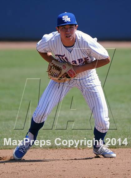 Thumbnail 1 in Mira Costa @ San Marino photogallery.