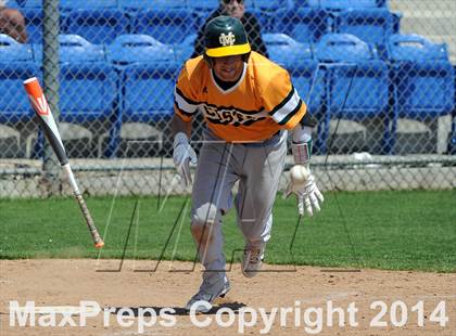 Thumbnail 3 in Mira Costa @ San Marino photogallery.