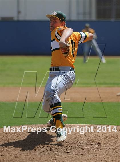 Thumbnail 1 in Mira Costa @ San Marino photogallery.