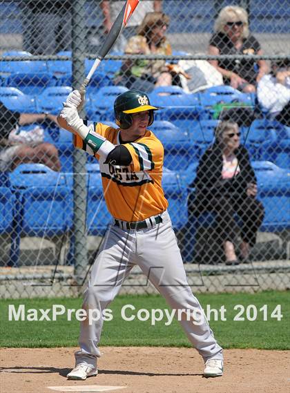 Thumbnail 1 in Mira Costa @ San Marino photogallery.