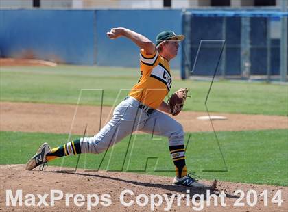 Thumbnail 3 in Mira Costa @ San Marino photogallery.