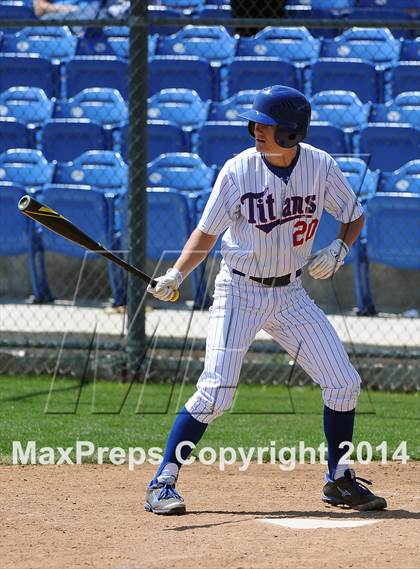 Thumbnail 2 in Mira Costa @ San Marino photogallery.