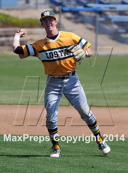 Thumbnail 2 in Mira Costa @ San Marino photogallery.