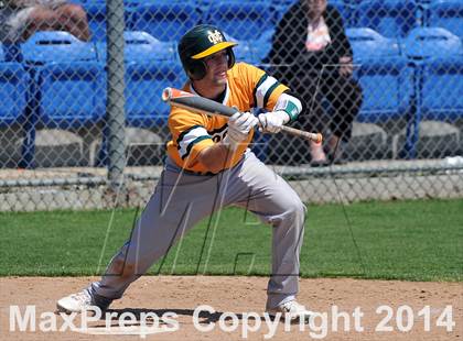Thumbnail 2 in Mira Costa @ San Marino photogallery.