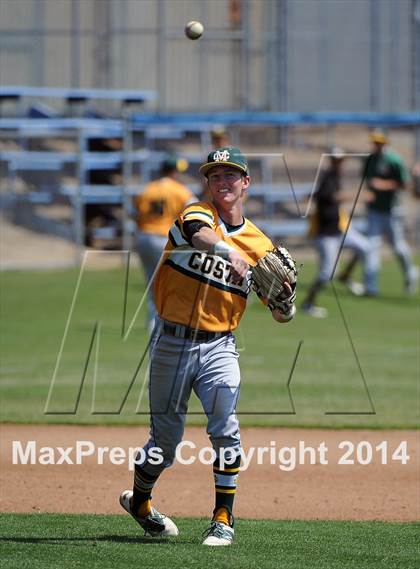 Thumbnail 2 in Mira Costa @ San Marino photogallery.