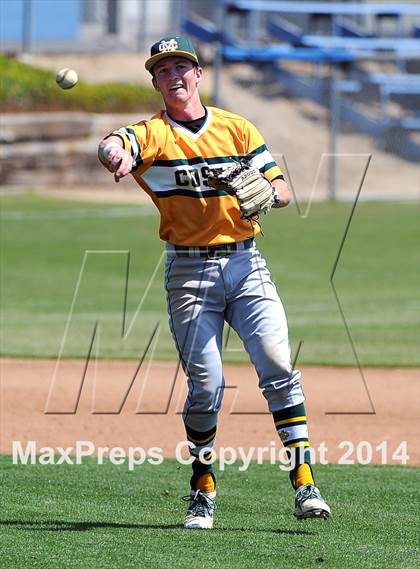 Thumbnail 3 in Mira Costa @ San Marino photogallery.