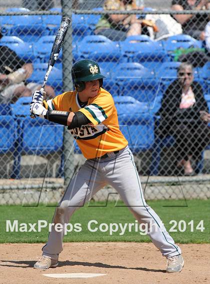 Thumbnail 2 in Mira Costa @ San Marino photogallery.