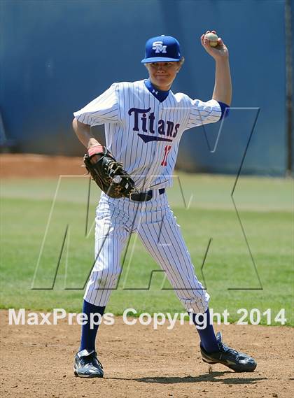 Thumbnail 2 in Mira Costa @ San Marino photogallery.