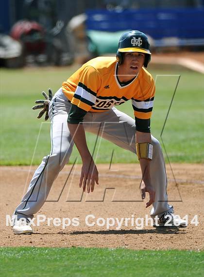 Thumbnail 3 in Mira Costa @ San Marino photogallery.
