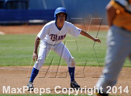 Thumbnail 3 in Mira Costa @ San Marino photogallery.