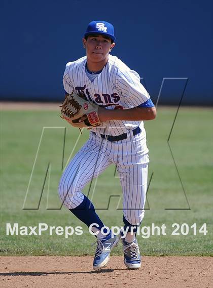 Thumbnail 2 in Mira Costa @ San Marino photogallery.