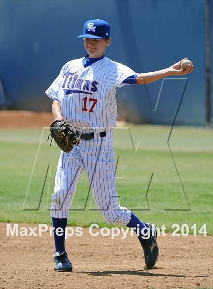 Thumbnail 3 in Mira Costa @ San Marino photogallery.