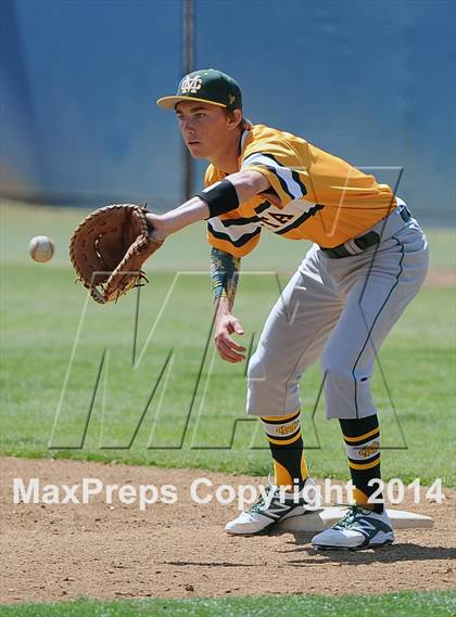 Thumbnail 2 in Mira Costa @ San Marino photogallery.