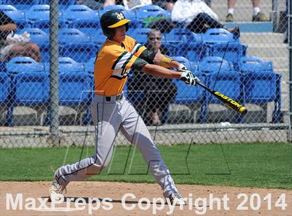 Thumbnail 3 in Mira Costa @ San Marino photogallery.