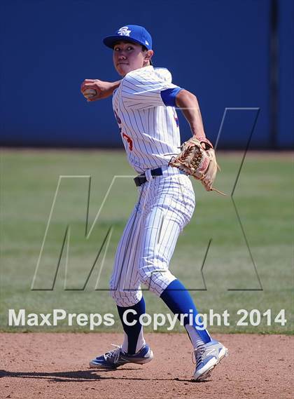 Thumbnail 3 in Mira Costa @ San Marino photogallery.