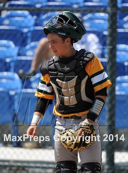 Thumbnail 3 in Mira Costa @ San Marino photogallery.