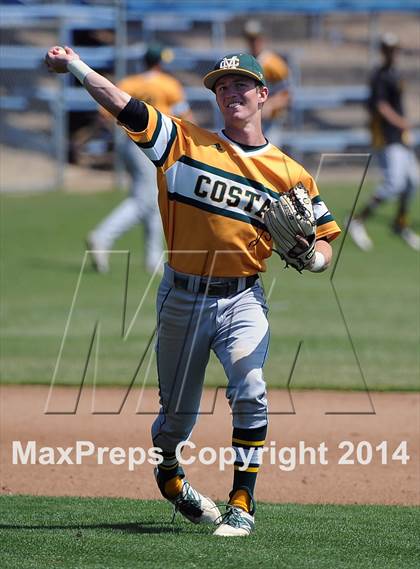 Thumbnail 1 in Mira Costa @ San Marino photogallery.