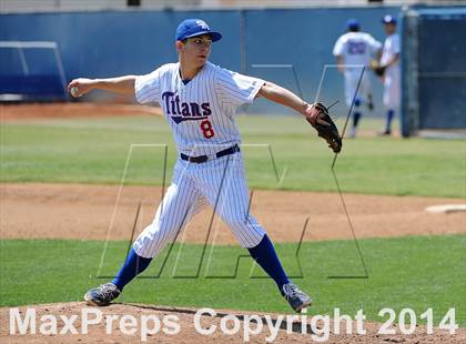 Thumbnail 1 in Mira Costa @ San Marino photogallery.