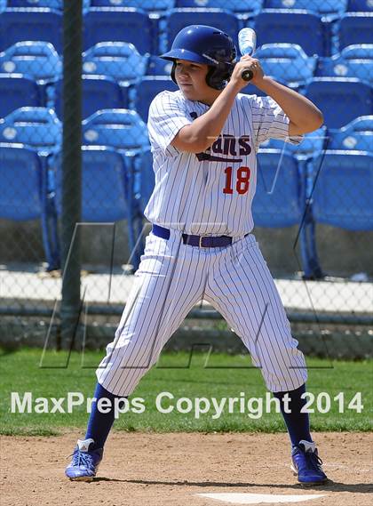 Thumbnail 1 in Mira Costa @ San Marino photogallery.