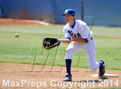 Thumbnail 1 in Mira Costa @ San Marino photogallery.