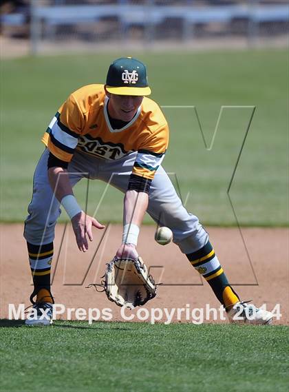 Thumbnail 2 in Mira Costa @ San Marino photogallery.