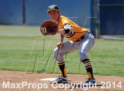 Thumbnail 1 in Mira Costa @ San Marino photogallery.