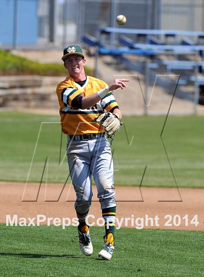 Thumbnail 1 in Mira Costa @ San Marino photogallery.