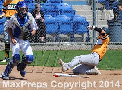 Thumbnail 3 in Mira Costa @ San Marino photogallery.