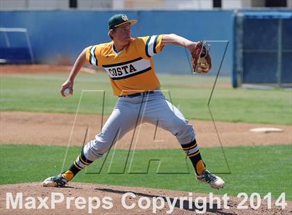 Thumbnail 1 in Mira Costa @ San Marino photogallery.