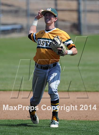Thumbnail 3 in Mira Costa @ San Marino photogallery.