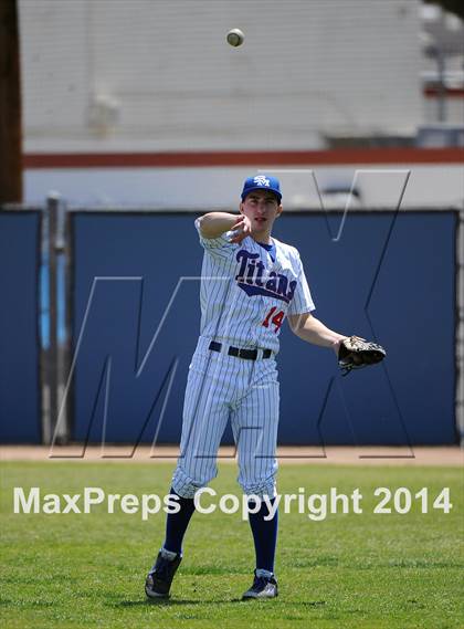 Thumbnail 1 in Mira Costa @ San Marino photogallery.