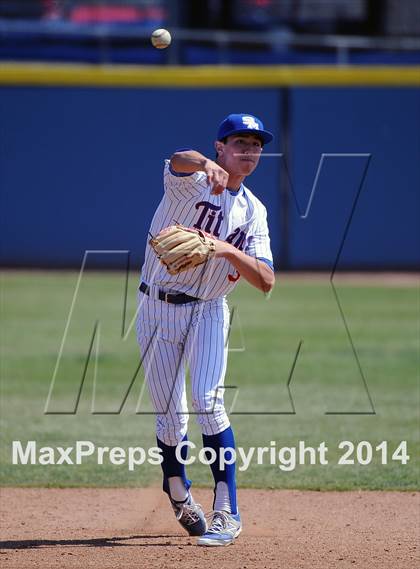 Thumbnail 1 in Mira Costa @ San Marino photogallery.
