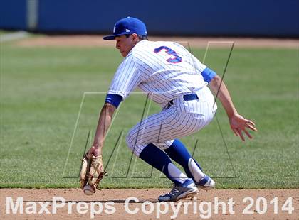 Thumbnail 1 in Mira Costa @ San Marino photogallery.