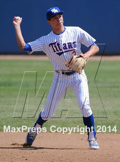 Thumbnail 2 in Mira Costa @ San Marino photogallery.
